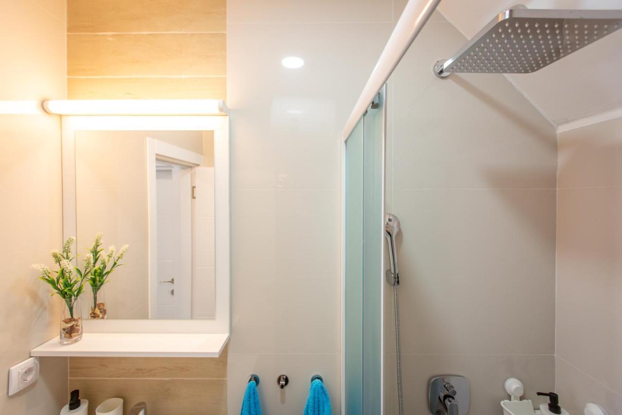 Apartments View Dvori E25 Копаоник Экстерьер фото