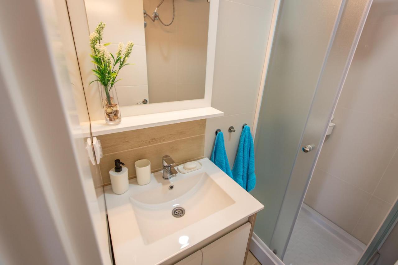 Apartments View Dvori E25 Копаоник Экстерьер фото