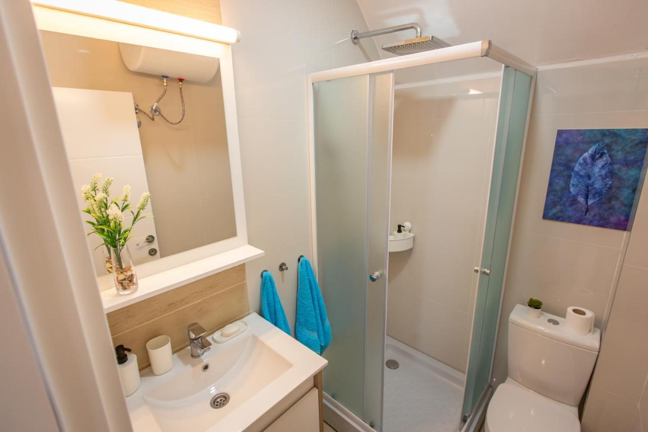 Apartments View Dvori E25 Копаоник Экстерьер фото